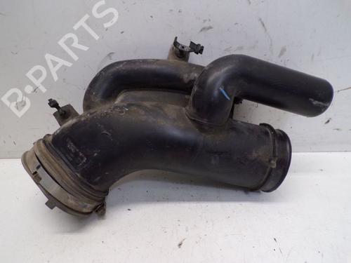 air-filter-box-dodge-journey-2008-38504991 main image