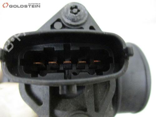 Mass air flow sensor OPEL TIGRA TwinTop (X04) 1.4 (R97) | BP37102442M95 - Image 5
