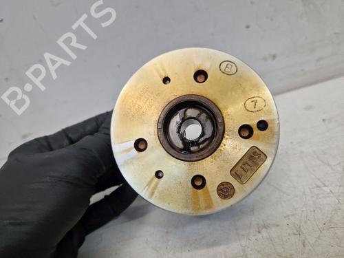 Electronic sensor KIA PICANTO II (TA) 1.0 | BP33276103M84 - Image 4