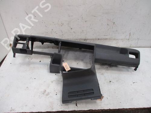 Annen VW TRANSPORTER T4 Bus (70B, 70C, 7DB, 7DK, 70J, 70K, 7DC, 7DJ) 2.4 D | BP18793835O1 