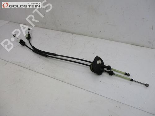 Used Cable Cable 37101960 37101960