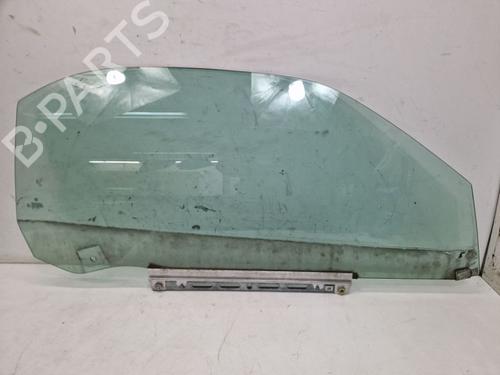 Used Front right quarter glass Front right quarter glass 37232899 37232899
