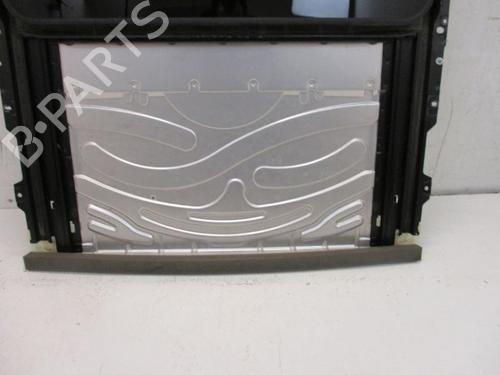 Soltag BMW 3 (E90) 325 i | BP37111492C124 - Image 2