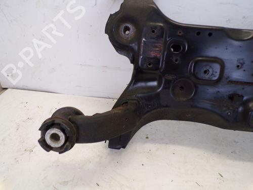 Subframe CHRYSLER GRAND VOYAGER V (RT) 3.6 | BP37131138M9 - Image 4