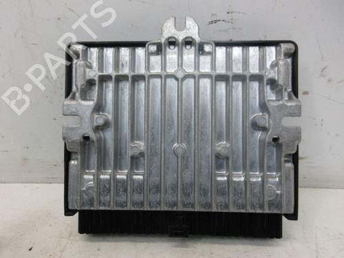 Control unit LAND ROVER RANGE ROVER VELAR (L560) 2.0 D180 TD4 4x4 | BP37131229M11 - Image 3