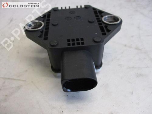 Elektronisk sensor AUDI A4 B7 Avant (8ED) 3.0 TDI quattro | BP13800401M84 