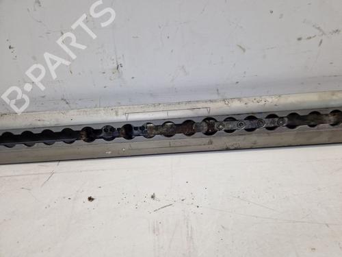 Other MERCEDES-BENZ VIANO (W639) CDI 2.2 (639.711, 639.713, 639.811, 639.813, 639.815) | BP29102492O1 