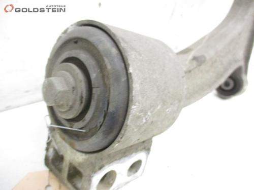 Left front suspension arm OPEL SIGNUM Hatchback (Z03) 2.2 direct (F48) | BP18760224M12 
