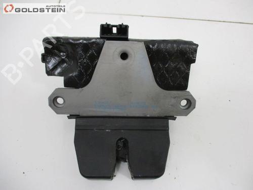 Electronic module LAND ROVER FREELANDER 2 (L359) 2.2 TD4 4x4 | BP37105237M83 - Image 3
