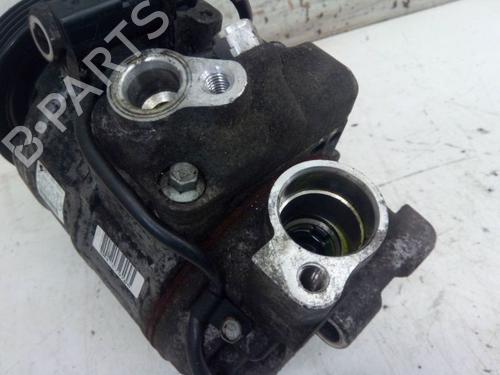 AC compressor AUDI A4 Allroad B8 (8KH) 3.0 TDI quattro | BP37138435M34  - Image 7