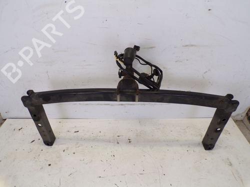 Tow ball/Mechanism AUDI A6 C6 Avant (4F5) 3.2 FSI quattro | BP28135354C141 