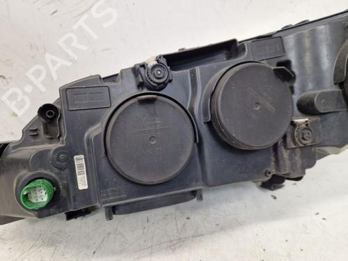 Right headlight CITROËN JUMPER II Van 2.2 HDi 110 | BP33682765C29  - Image 7