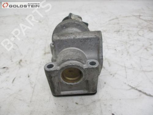 EGR-Ventil FIAT CROMA (194_) 2.4 D Multijet | BP18749964M69 