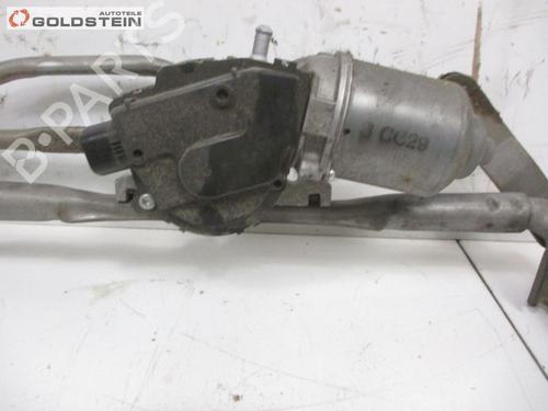 Front wiper motor MAZDA 5 (CR) 2.0 CD (CR19) | BP37106612M29 - Image 4