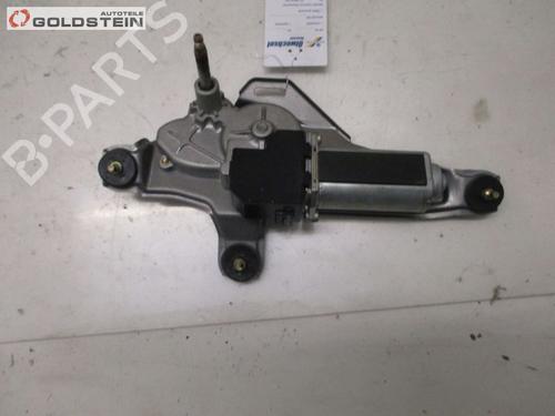 Viskermotor bagrude Viskermotor bagrude 37094790 37094790