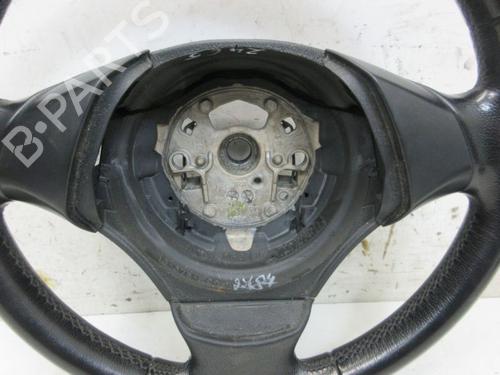 Steering wheel BMW 3 Touring (E91) 320 d | BP29096760C49 