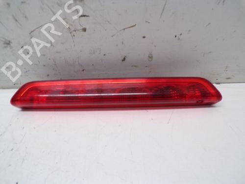 Used Third brake light PEUGEOT 308 I (4A_, 4C_) 2.0 HDi (136 hp) 18806723