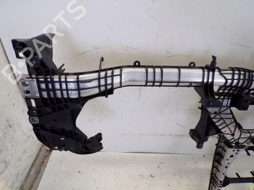 Other MERCEDES-BENZ EQS (V297) EQS 450+ (297.123) | BP29100148O1
