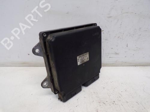 Used Engine control unit (ECU) MITSUBISHI COLT CZC VI Convertible (RG) 1.5 (Z36A) (109 hp) 22300098