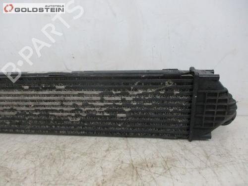Intercooler FORD S-MAX (WA6) 2.0 TDCi | BP37099191M30 - Image 3