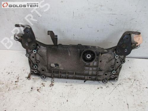 Subframe VW EOS (1F7, 1F8) 2.0 TDI | BP37108739M9 - Image 5