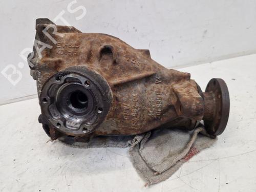 Rear differential BMW 3 (E90) 320 i | BP34536527M24  - Image 6