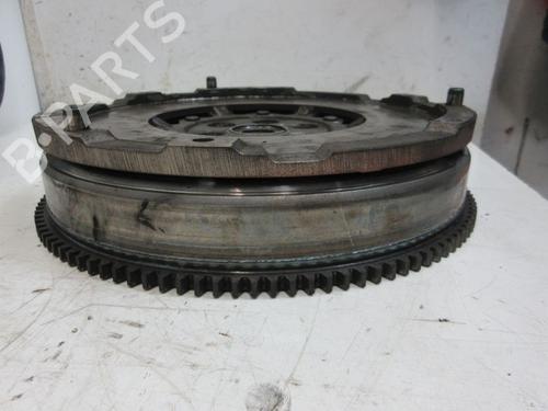 Other BMW 3 (E90) 330 xi | BP29098070O1 