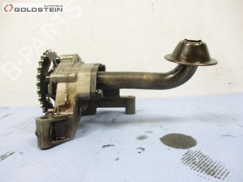 Other SEAT LEON (1P1) 1.6 | BP37108341O1 - Image 2