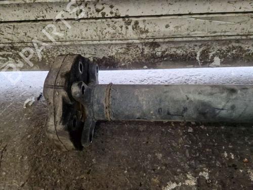 Driveshaft MERCEDES-BENZ V-CLASS (W447) V 220 CDI / d (447.811, 447.813, 447.815) | BP37141452M37 - Image 2