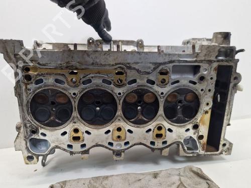 Cylinder head BMW 1 (E87) 116 i | BP37143332M5 - Image 7