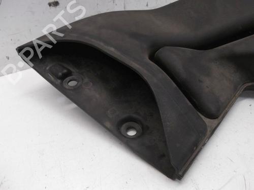 Air filter box MITSUBISHI LANCER VIII Sportback (CX_A) 1.8 (CX3A) | BP37120820M87 - Image 5