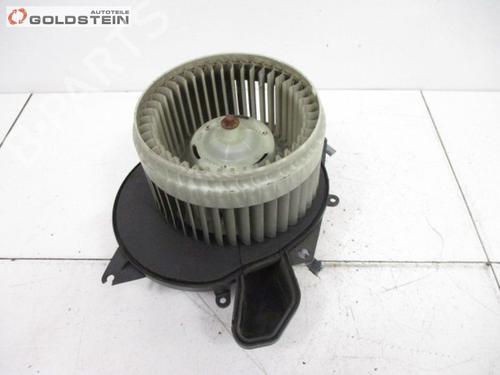 Used Heater blower motor Heater blower motor 37109087 37109087