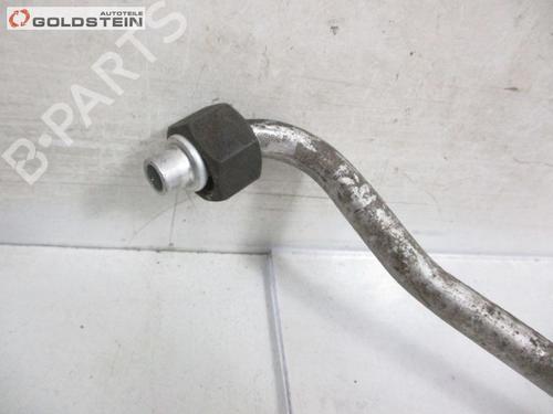 AC pipe CHRYSLER CROSSFIRE Roadster 3.2 | BP37104898M126 - Image 3