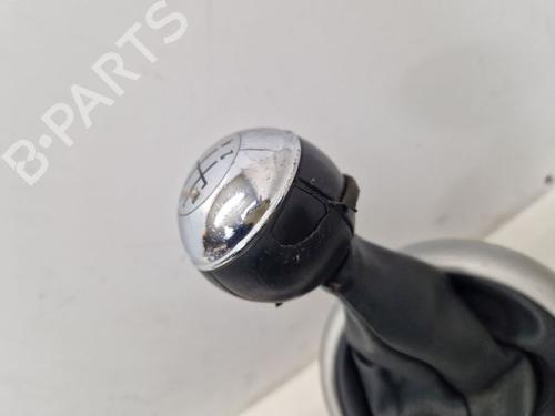 Shift knob MINI MINI Convertible (R52) Cooper S | BP37144527I34 - Image 6