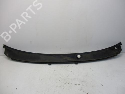 Used Scuttle panel AUDI A6 C6 Avant (4F5) 3.0 TDI quattro (240 hp) 18800692