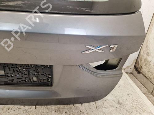 Tailgate BMW X1 (E84) sDrive 18 i | BP30794879C6  - Image 7