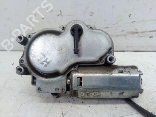 Other FORD TRANSIT Van (FA_ _) 2.2 TDCi | BP31622161O1 