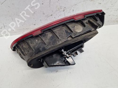 Venstre baklys, luke VW GOLF VII (5G1, BQ1, BE1, BE2) 2.0 TDI | BP29103039C79 