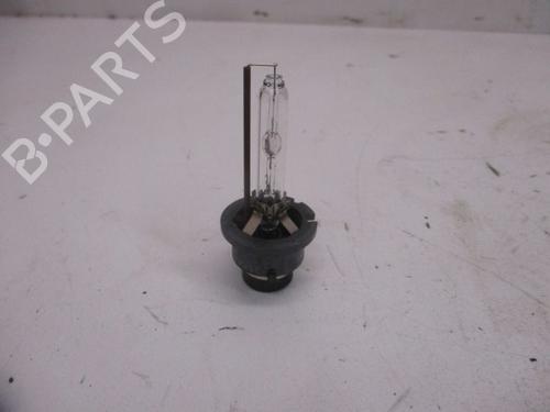 other-audi-a6-c5-4b2-s6-quattro-osram-1997-1998-1999-2000-2001-2002-2003-2004-2005-18803576 main image