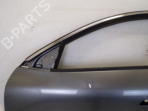 Left front door RENAULT MEGANE E-TECH SUV EV60 (BNJ1) | BP29100742C2 