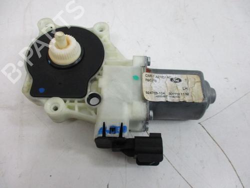 Used Electronic module Electronic module 38504701 38504701