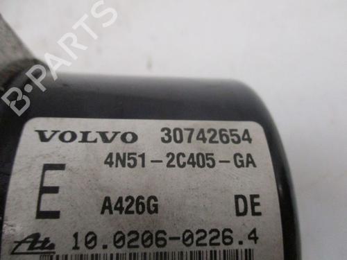 ABS pump VOLVO V50 (545) 1.8 | BP37123493M43 - Image 8
