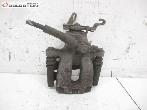 Right rear brake caliper SEAT LEON (5F1) 1.4 TSI | BP18764027M106 
