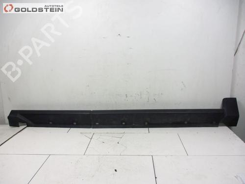 Friso da porta JEEP COMPASS (MK49) 2.4 (170 hp) 28167591
