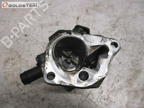 Used Vacuum pump Vacuum pump 37095960 37095960