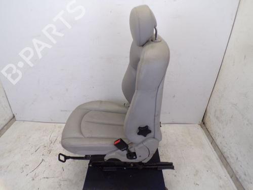 Right front seat MERCEDES-BENZ CLK (C209) CLK 320 (209.365) | BP18802774C16 
