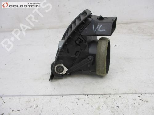 Air vent VOLVO XC90 I (275) D5 AWD | BP18754007I21 
