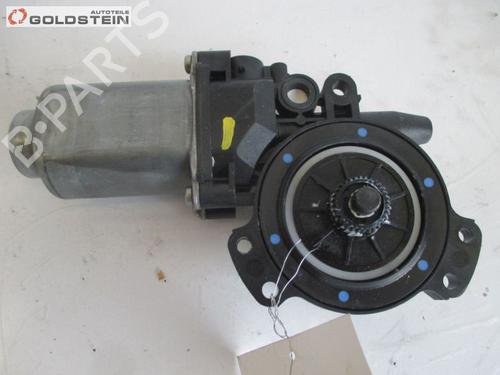 Electronic sensor HYUNDAI SANTA FÉ II (CM) 2.2 CRDi 4x4 | BP38024816M84 - Image 2