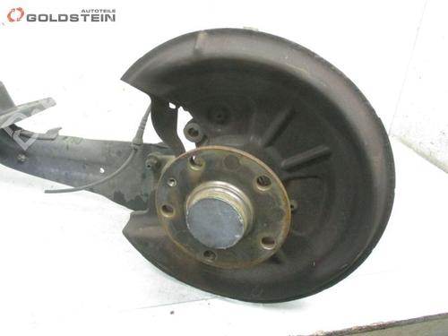 Other SEAT LEON (1P1) 1.4 TSI | BP18757882O1 