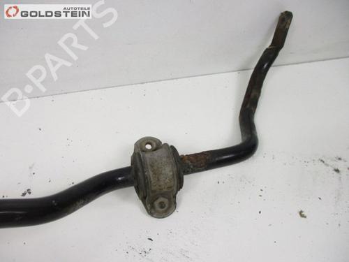 Anti roll bar FORD KA (RU8) 1.2 | BP37110033M96 - Image 2